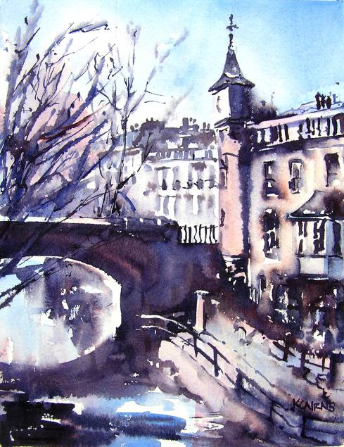 Spire_and_span_stockbridge.jpg