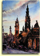 pp40730b78.png