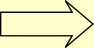 pp5e146dbf.png