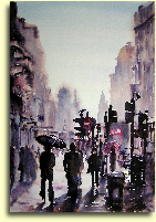pp68171ad7.png