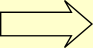 pp850f39eb.png