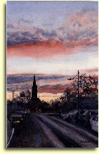 pp92cbc6f0.jpg