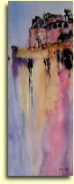 ppa9864abc.png