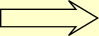 ppab77216a.png