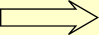 ppbe1634f7.png