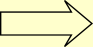 ppd02cf696.png