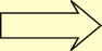 ppdcbbf318.png
