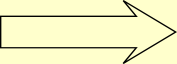 ppefd1c276.png