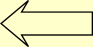 ppf43af548.png
